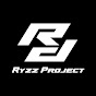 Ryzz Project