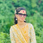  SMRITI_BHATTARAI 