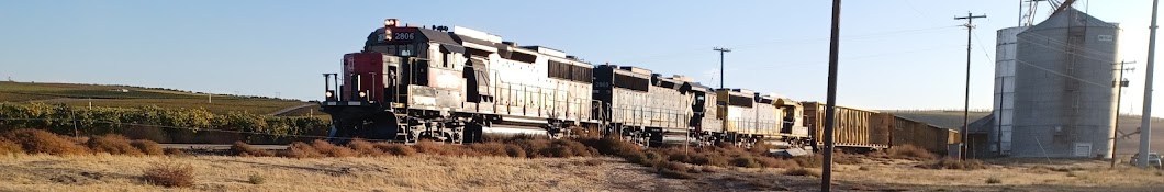 cww line railfan