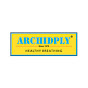 ARCHIDPLY INDUSTRIES LIMITED