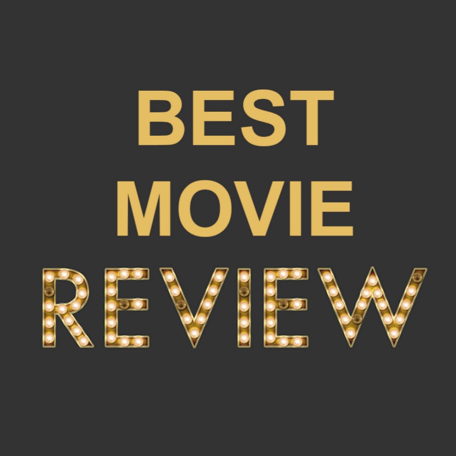 best movie review youtube channels reddit
