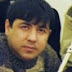 Rakhmatullo Boymadov