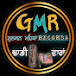 ਗੁਲਸ਼ਨ ਮਹਿਕਾਂ RECORDS GMR RECORDS