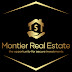 logo Montier Real Estate