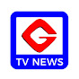 gtvnews cabletv