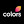 colorstv avatar