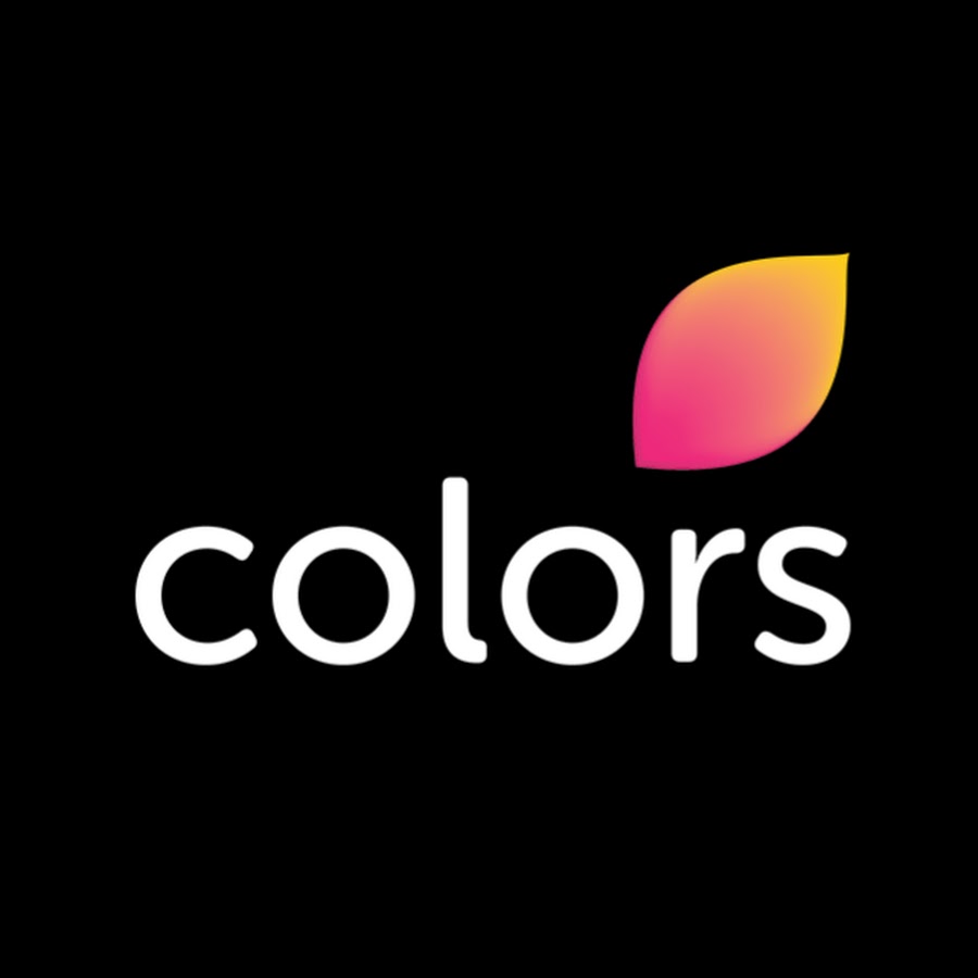 Colors TV @colorstv