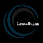 Lensa Buana