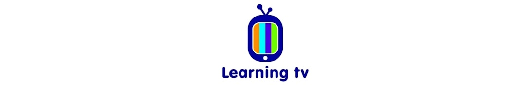 Learning tv 