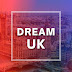 logo Dream UK