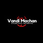 Vandi Machan