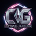 CRYSTAL GAMING OFFICIAL 1.0