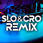 SLO & CRO REMIX