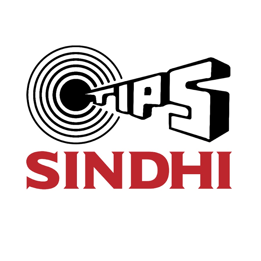 Ready go to ... https://www.youtube.com/c/TipsSindhi [ Tips Sindhi]