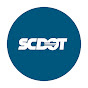 SCDOT Connector Videos