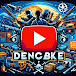 DenCabke