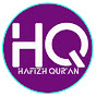 Hafizh Quran