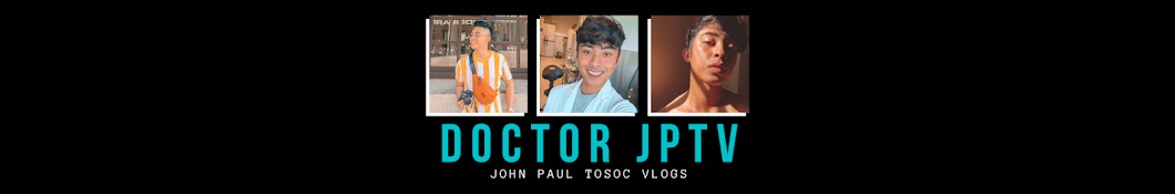 Doctor JPTV