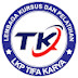 logo LKP TIFA KARYA