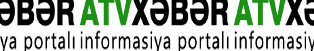 ATV XƏBƏR