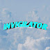 logo invigilator codm