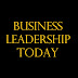 Business Leadership Today TV