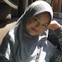 Naurah Falihah