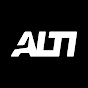 ALTI