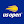 usopen avatar