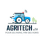 Agritech