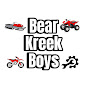 Bear Kreek Boys