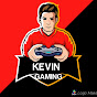 KEVIN_GAMING_10K