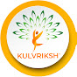 KULVRIKSH