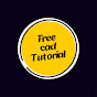 FreeCADTutorials