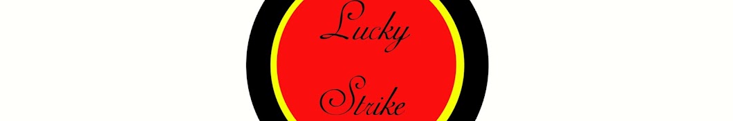 LUCKY STRIKE