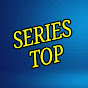 Series Top