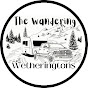 The Wandering Wetheringtons