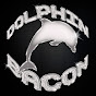 DOLPHIN BACON