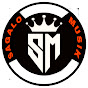 Sagalo Musik