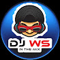 Dj WS In The Mix