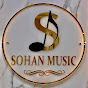 Sohan Music House