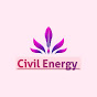 Civil Energy 