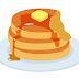 Byte Pancake