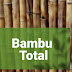 bambu total