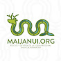 Maijanui Asociación Civil