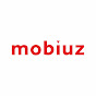 Mobiuz