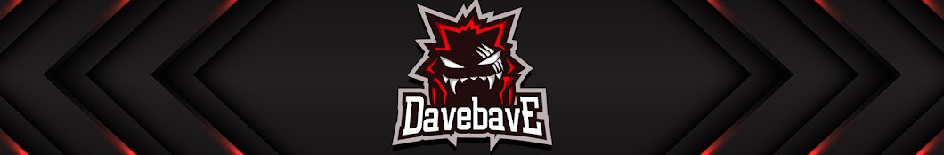 Davebave