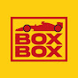 F1BoxBox