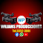 PRODUCCIONES WILLIAMS