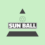 Sun Ball